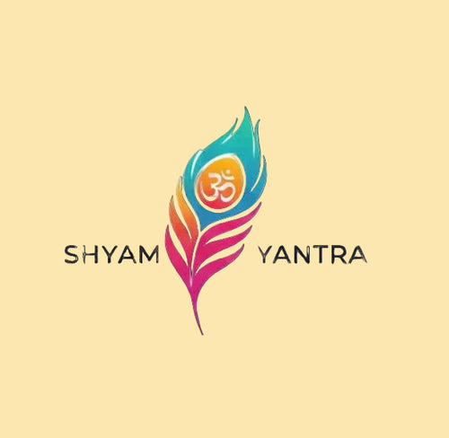 SHYAM YANTRA